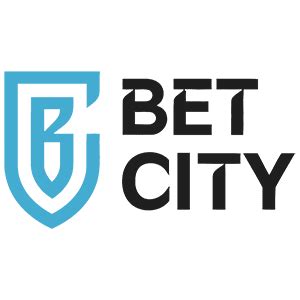 Betcity nuevo sitio web de la oficina.